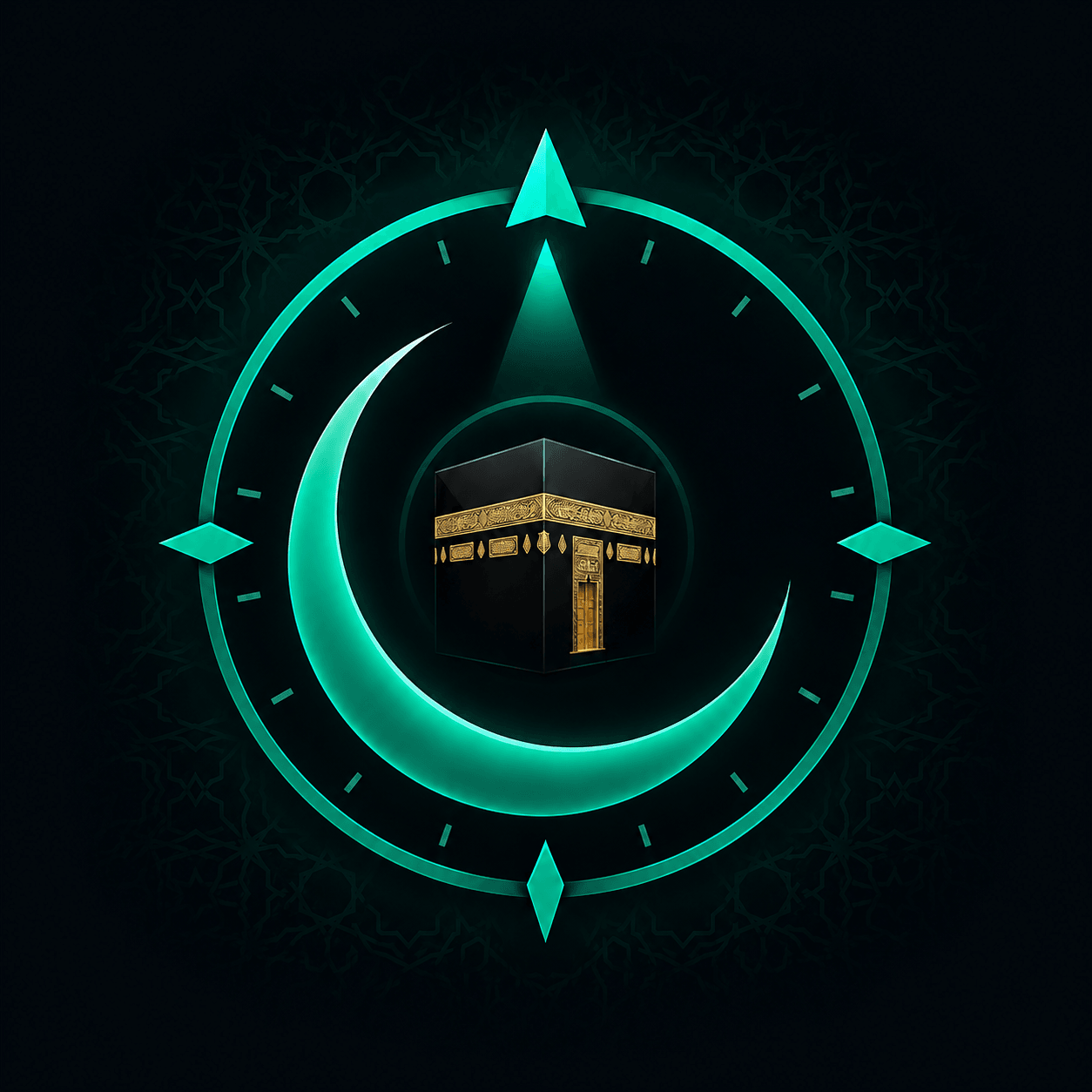 Hisaab logo